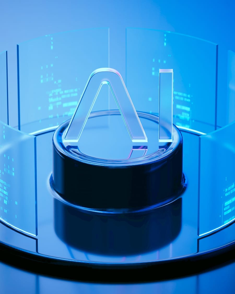 AI빅데이터센터