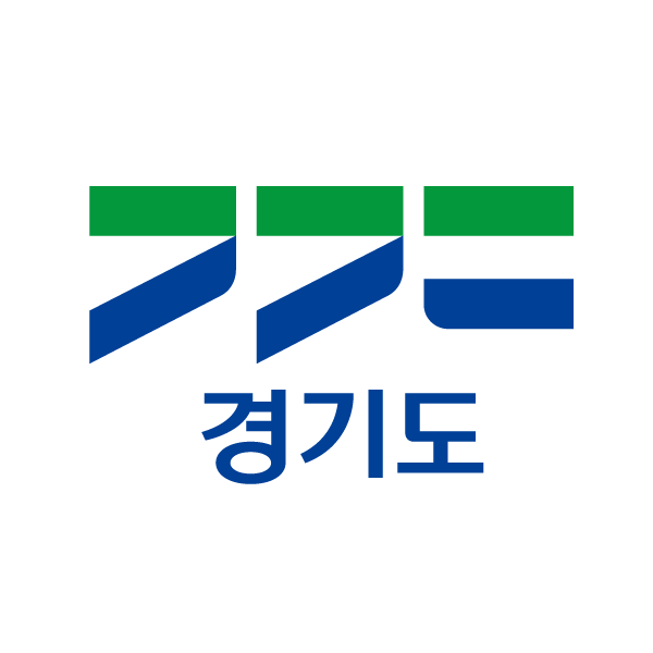 경기도