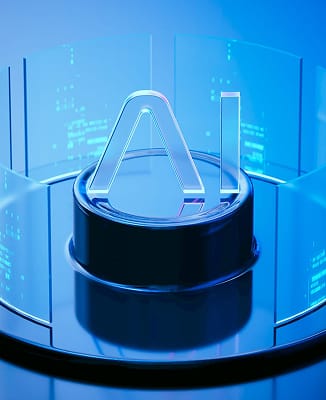 AI·빅데이터 GAIA AI·빅데이터 GAIA